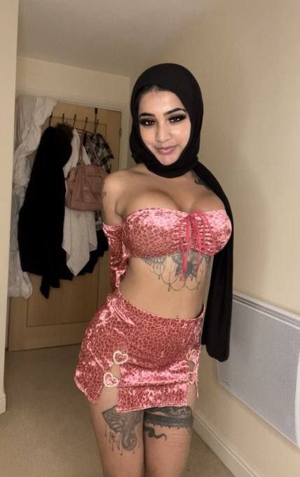 🧲GOOD SERVICES TOW SUPER SEXY⚡ SLOW SESSION ****⚡INCALL AND OUTCALL AVAILABLE🍆🧲 8034772794 - Image 3