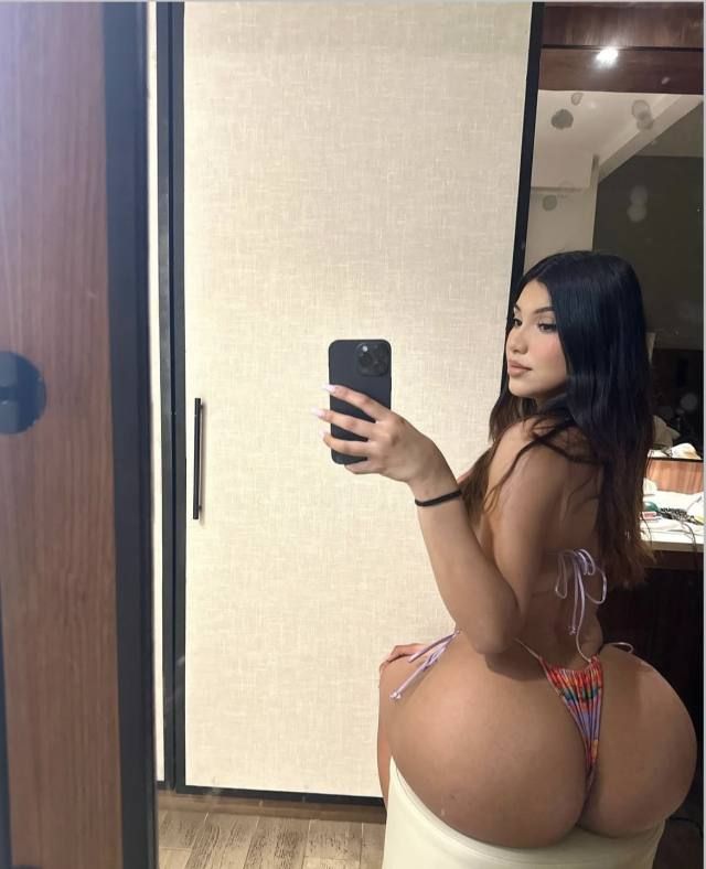 ❤️ PAYMENT IN PERSON 💕💕💕 FUN,MASSAGE,I SELL DRUG & PILL 💊 😍FACETIME FUN &PICS,VIDEOS😋🥰 I SQUIRT 💦AND READY TO HAVE FUN - Image 3